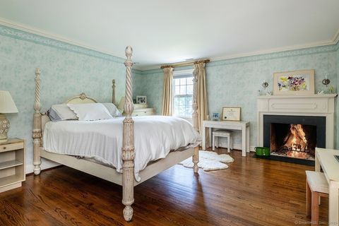 Tiny photo for 19 Seherr Thoss Drive, Litchfield, CT 06759 (MLS # 24108671)