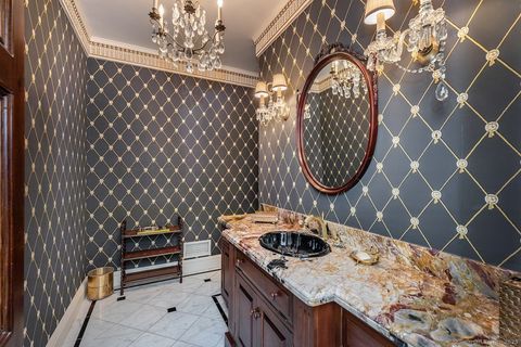 Tiny photo for 19 Seherr Thoss Drive, Litchfield, CT 06759 (MLS # 24108671)