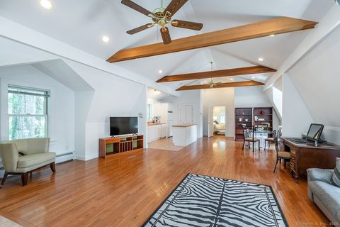 Tiny photo for 19 Seherr Thoss Drive, Litchfield, CT 06759 (MLS # 24108671)