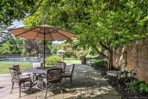 Tiny photo for 19 Seherr Thoss Drive, Litchfield, CT 06759 (MLS # 24108671)