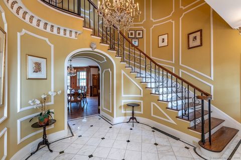 Tiny photo for 19 Seherr Thoss Drive, Litchfield, CT 06759 (MLS # 24108671)