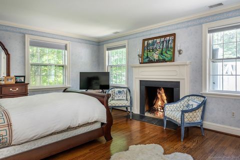 Tiny photo for 19 Seherr Thoss Drive, Litchfield, CT 06759 (MLS # 24108671)