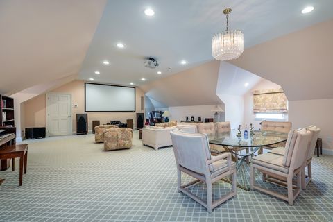 Tiny photo for 19 Seherr Thoss Drive, Litchfield, CT 06759 (MLS # 24108671)