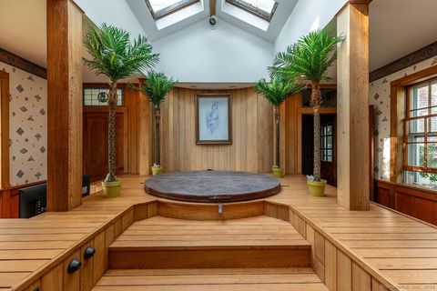 Tiny photo for 19 Seherr Thoss Drive, Litchfield, CT 06759 (MLS # 24108671)