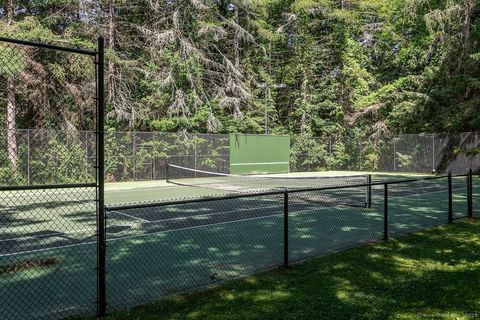 Tiny photo for 19 Seherr Thoss Drive, Litchfield, CT 06759 (MLS # 24108671)