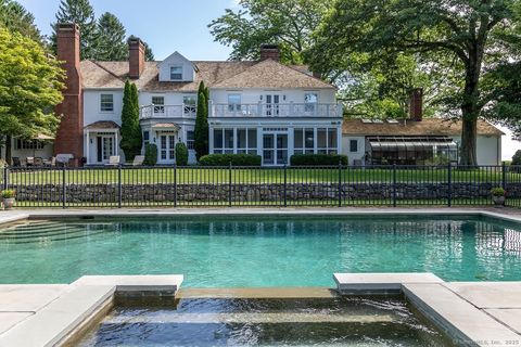 Tiny photo for 19 Seherr Thoss Drive, Litchfield, CT 06759 (MLS # 24108671)