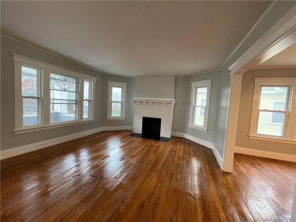 Hartford, Connecticut 06105, United States, 3 Bedrooms Bedrooms, ,1 BathroomBathrooms,Residential,Pending,28234