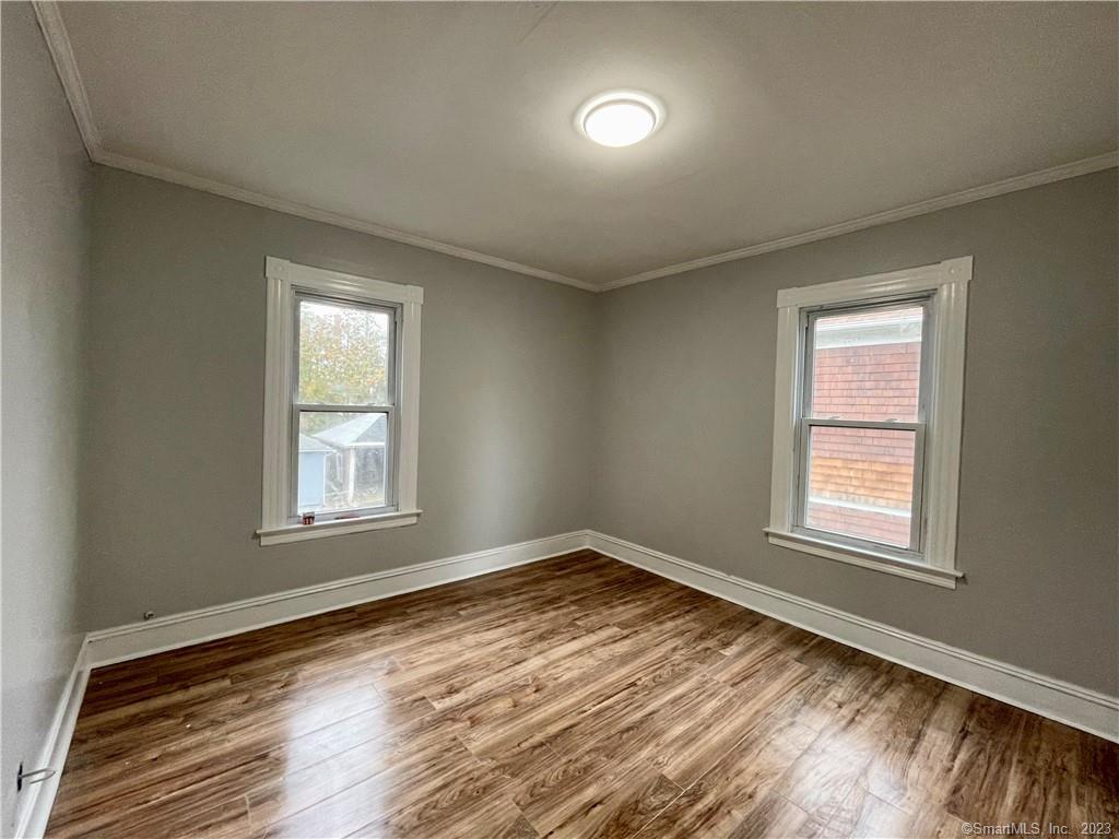 Hartford, Connecticut 06105, United States, 3 Bedrooms Bedrooms, ,1 BathroomBathrooms,Residential,Pending,28234