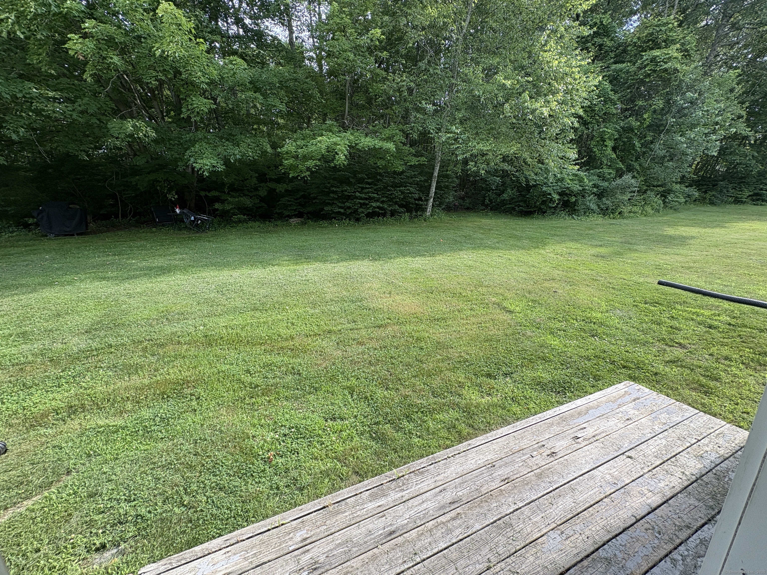73 Horse Pond Road APT K