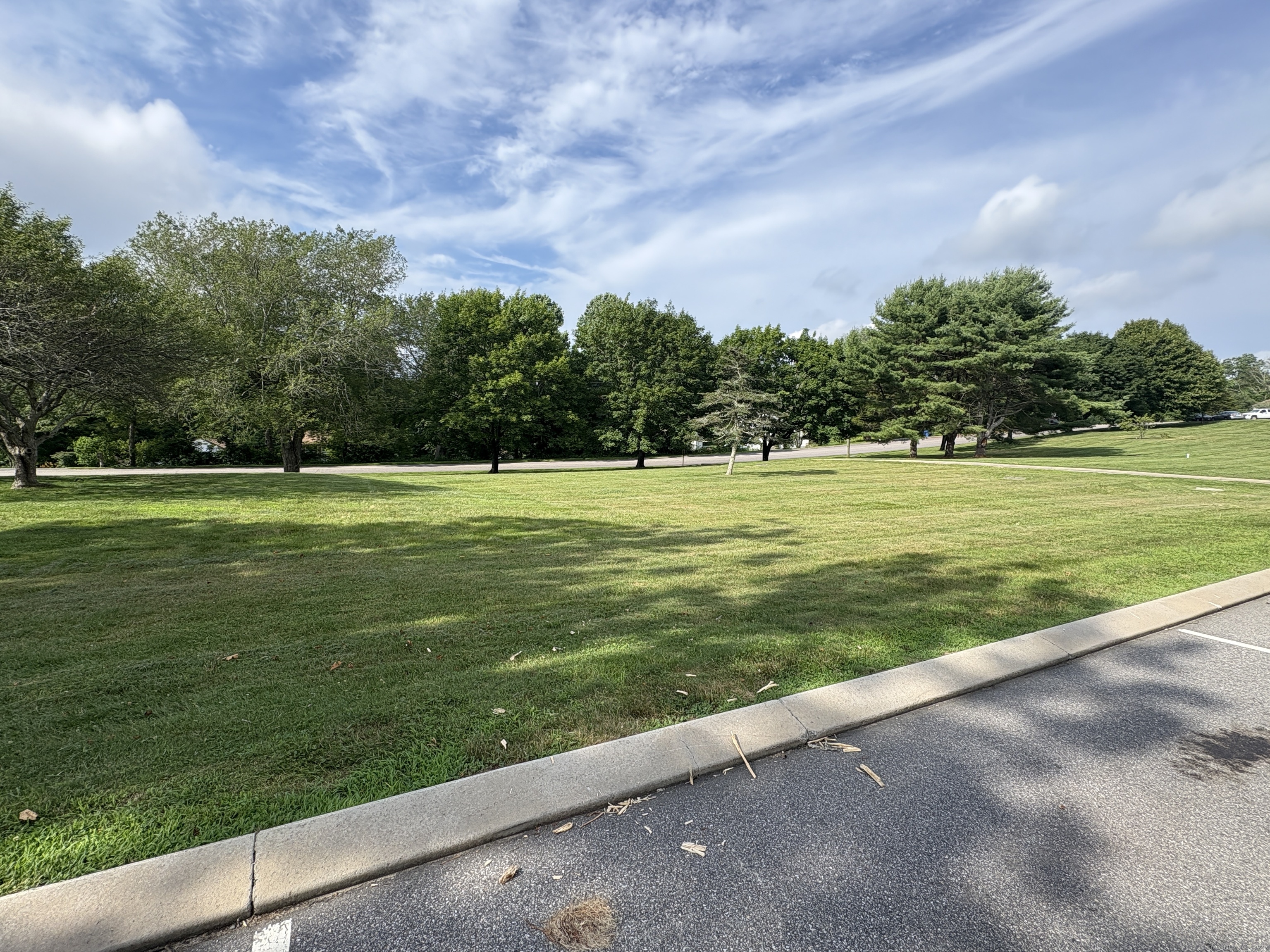 73 Horse Pond Road APT K