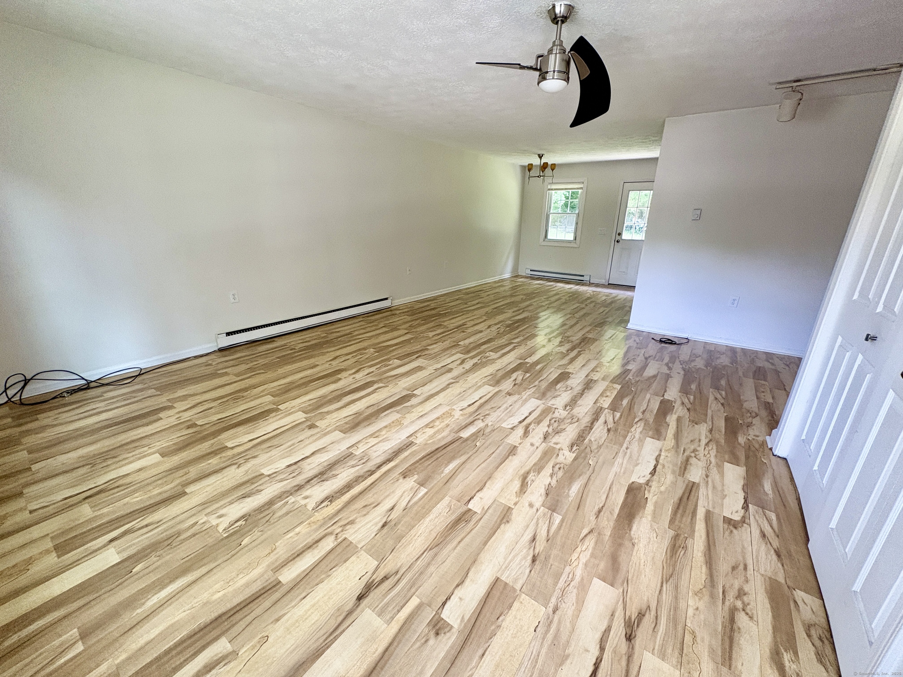 73 Horse Pond Road APT K