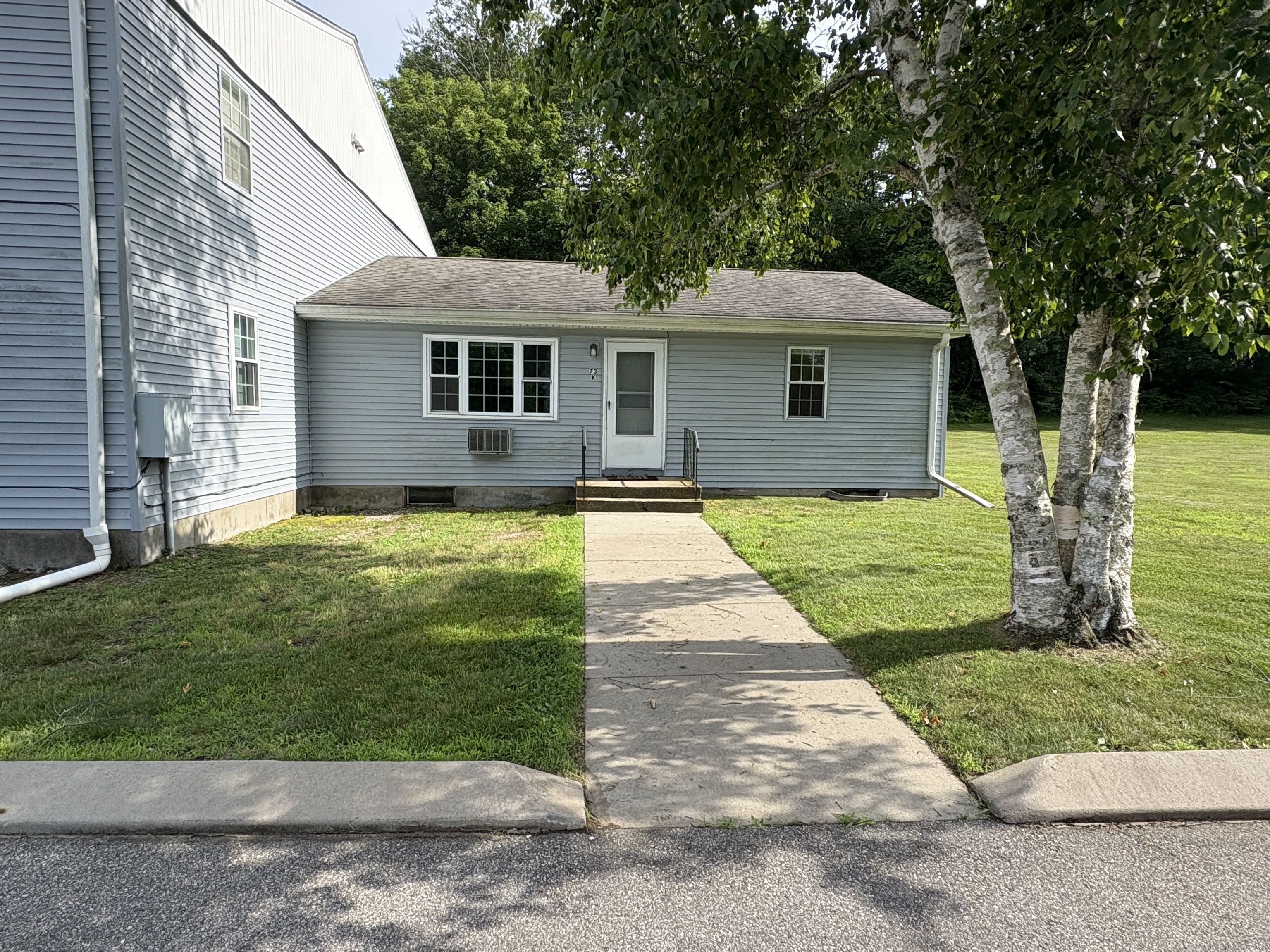 73 Horse Pond Road APT K