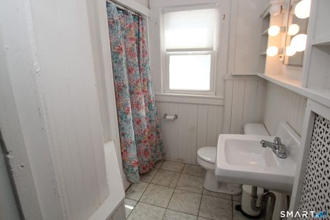 Tiny photo for 59-65 Maple Street, Chester, CT 06412 (MLS # 24170551)