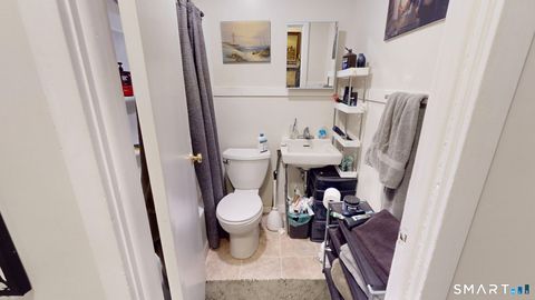 Tiny photo for 59-65 Maple Street, Chester, CT 06412 (MLS # 24170551)