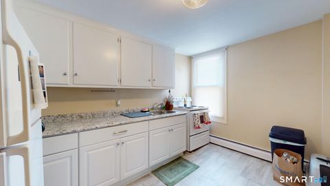Tiny photo for 59-65 Maple Street, Chester, CT 06412 (MLS # 24170551)
