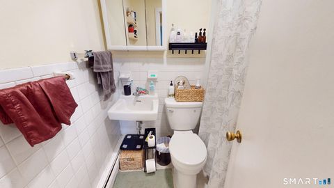 Tiny photo for 59-65 Maple Street, Chester, CT 06412 (MLS # 24170551)
