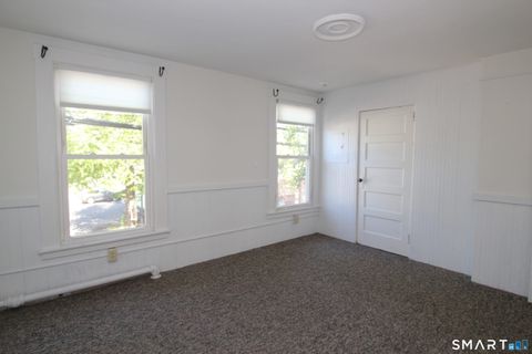 Tiny photo for 59-65 Maple Street, Chester, CT 06412 (MLS # 24170551)