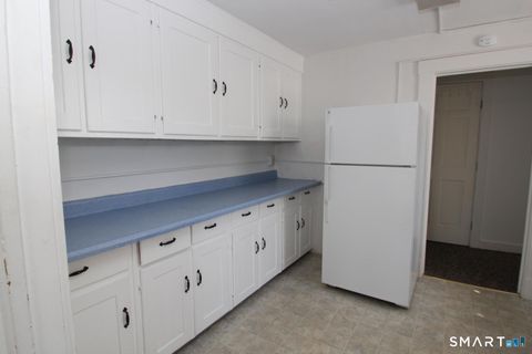 Tiny photo for 59-65 Maple Street, Chester, CT 06412 (MLS # 24170551)