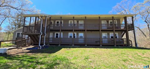 Photo of 59-65 Maple Street, Chester, CT 06412 (MLS # 24170551)