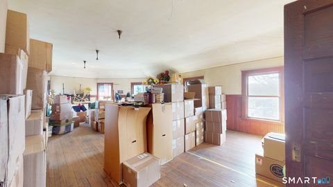 Tiny photo for 59-65 Maple Street, Chester, CT 06412 (MLS # 24170551)