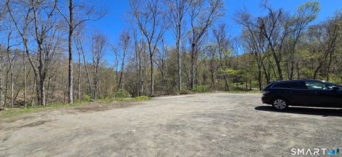 Tiny photo for 59-65 Maple Street, Chester, CT 06412 (MLS # 24170551)