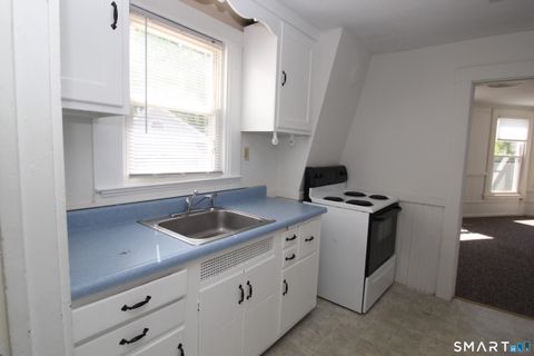 Tiny photo for 59-65 Maple Street, Chester, CT 06412 (MLS # 24170551)