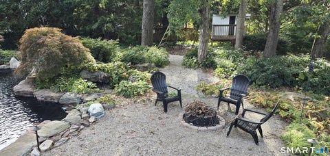 Tiny photo for 49 Overlook Avenue, Groton, CT 06355 (MLS # 24213631)