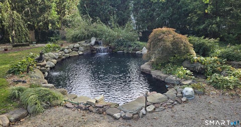 Tiny photo for 49 Overlook Avenue, Groton, CT 06355 (MLS # 24213631)