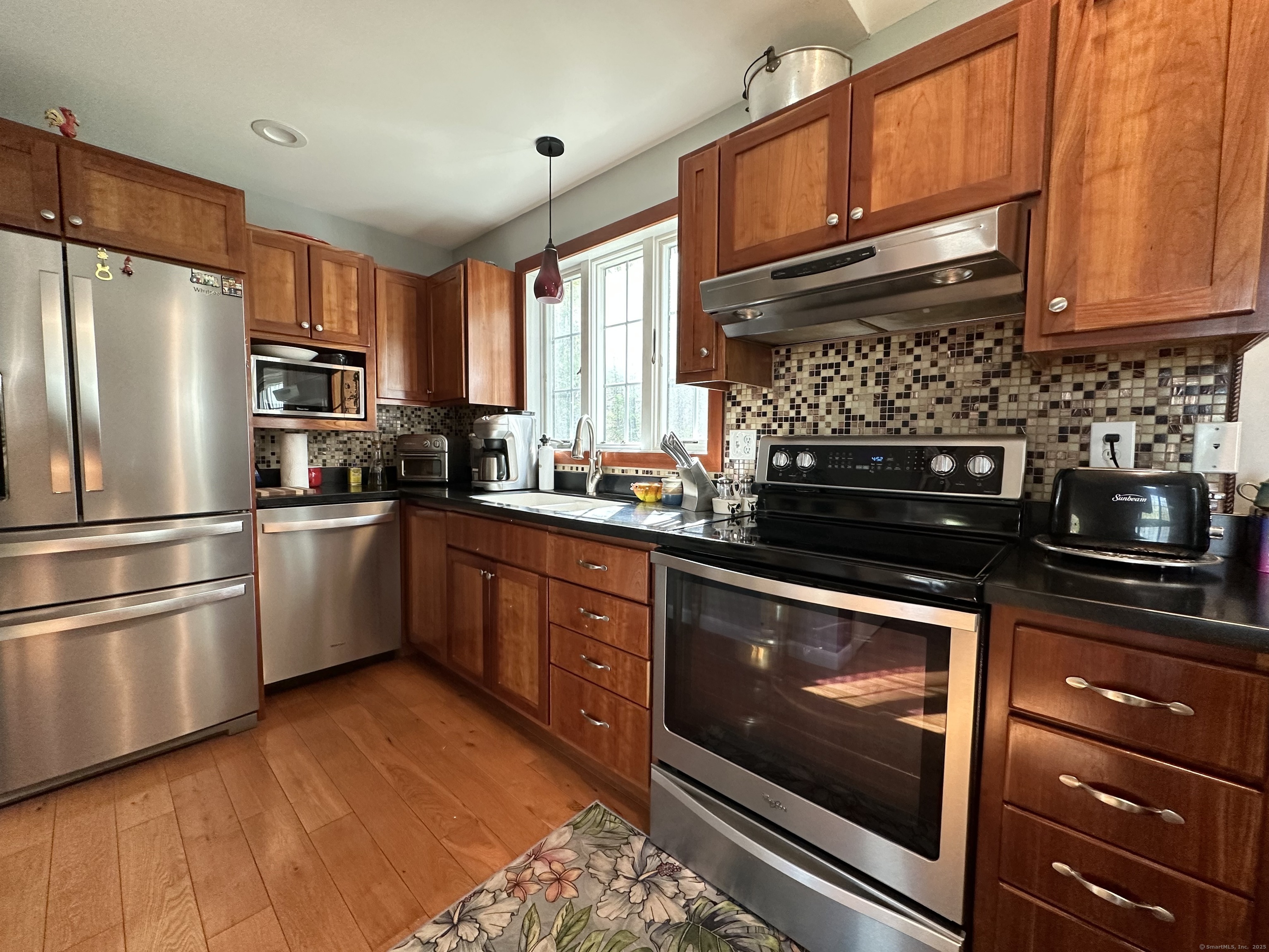 31 Cherry Hill Road, Brooklyn, Connecticut image 11