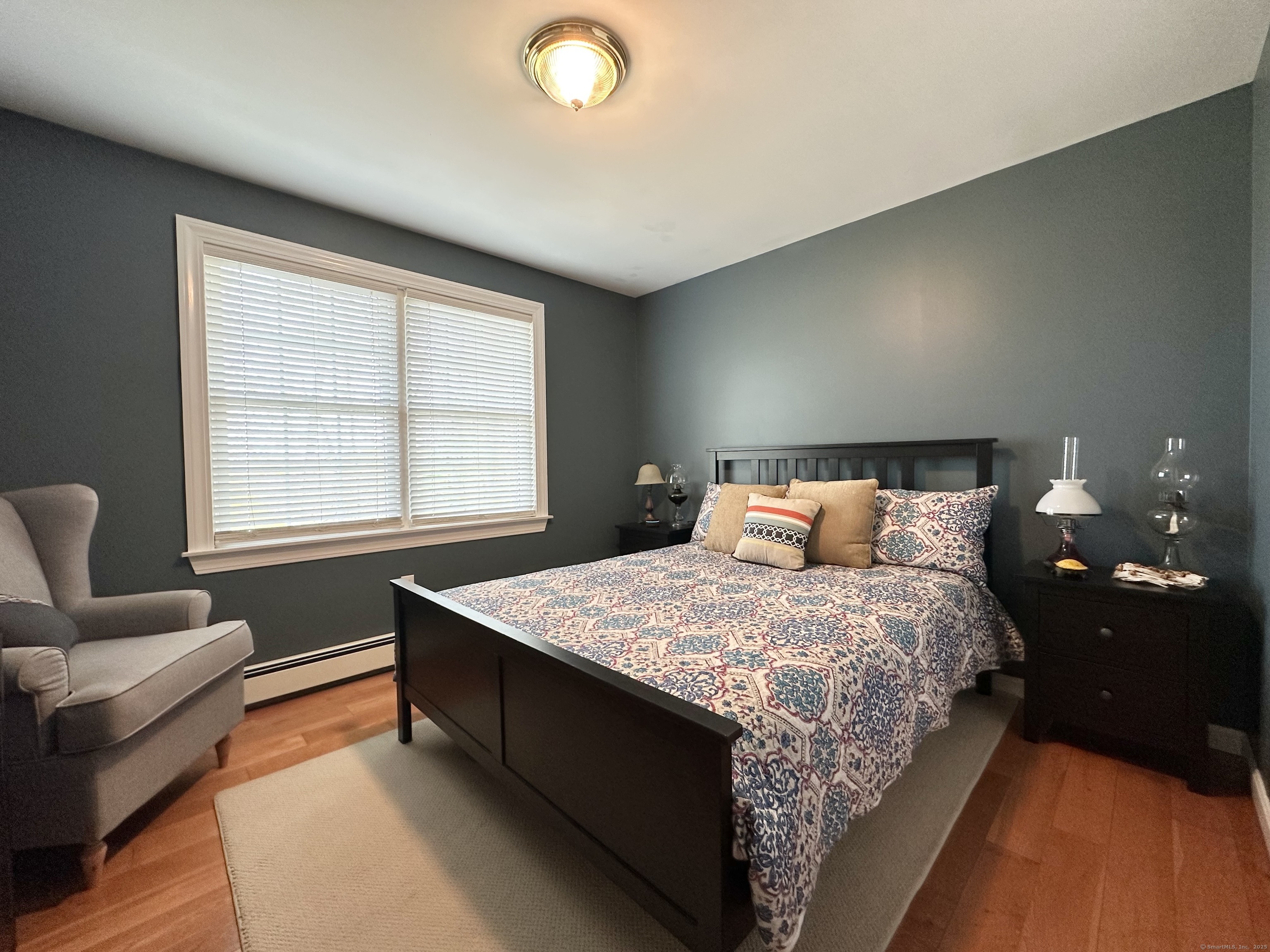 31 Cherry Hill Road, Brooklyn, Connecticut image 14