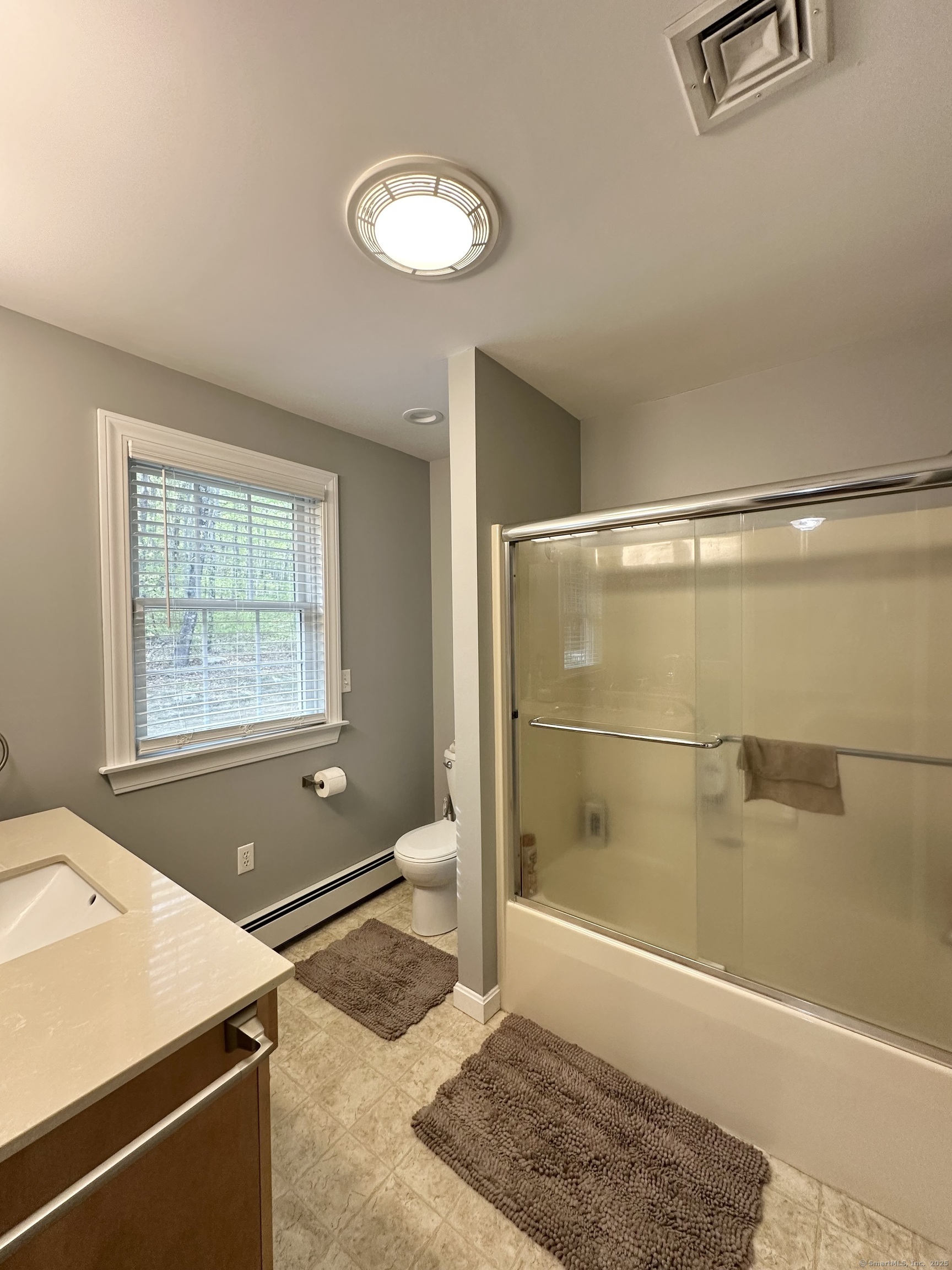 31 Cherry Hill Road, Brooklyn, Connecticut image 21