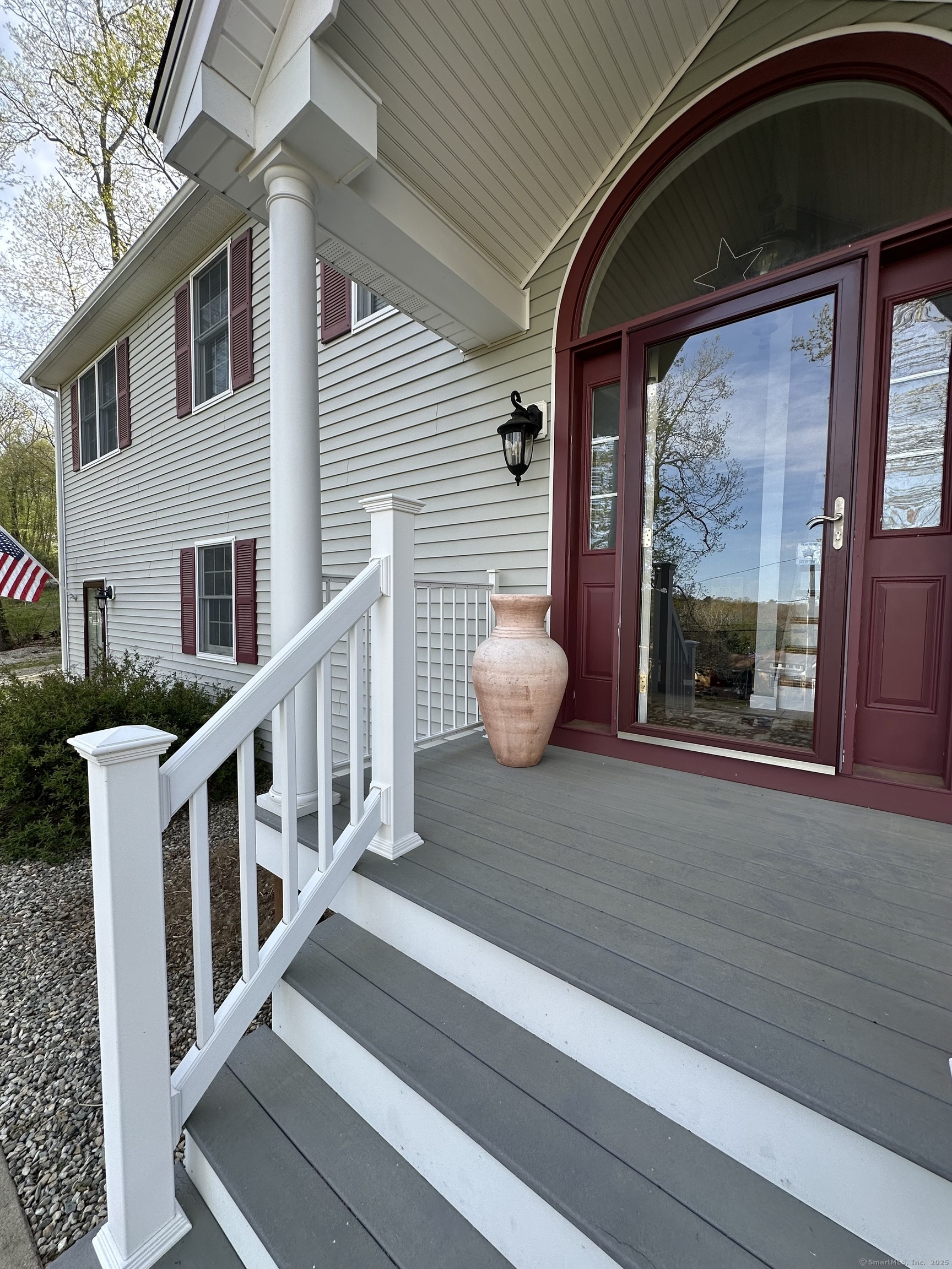 31 Cherry Hill Road, Brooklyn, Connecticut image 4