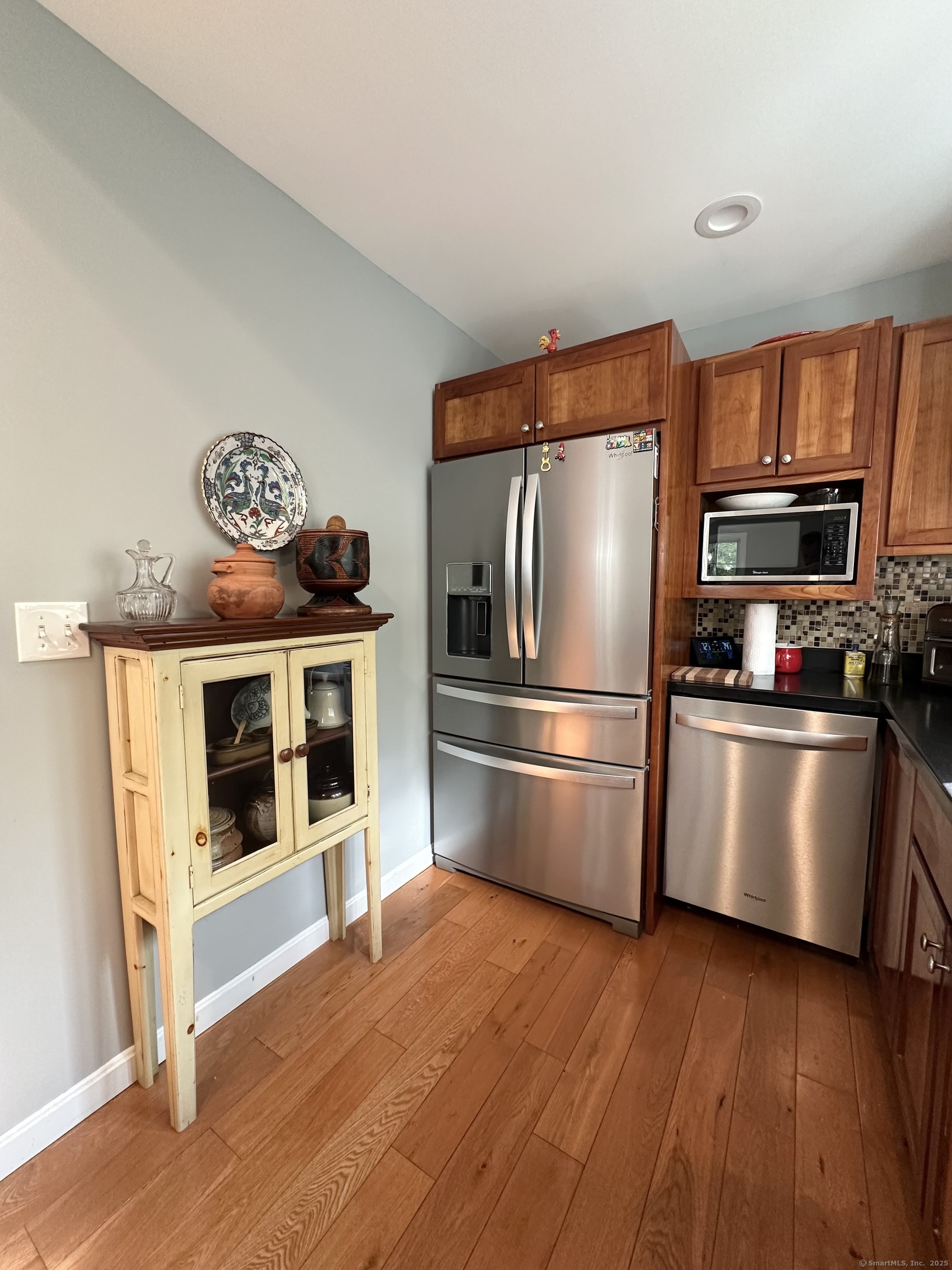 31 Cherry Hill Road, Brooklyn, Connecticut image 12