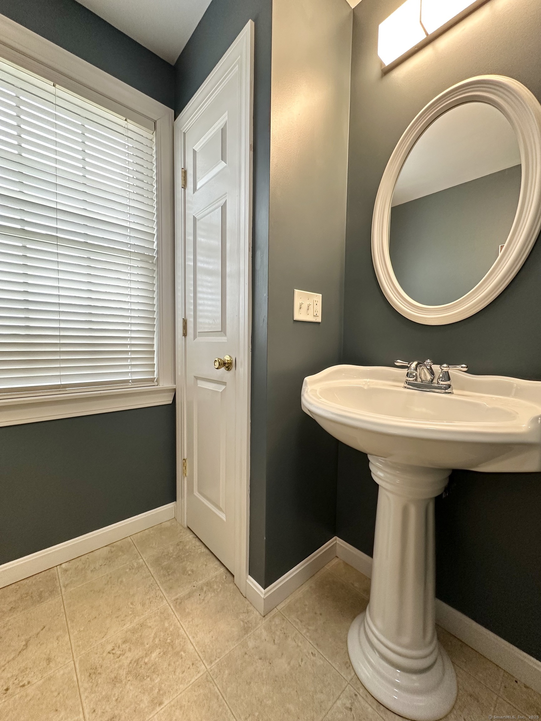 31 Cherry Hill Road, Brooklyn, Connecticut image 15