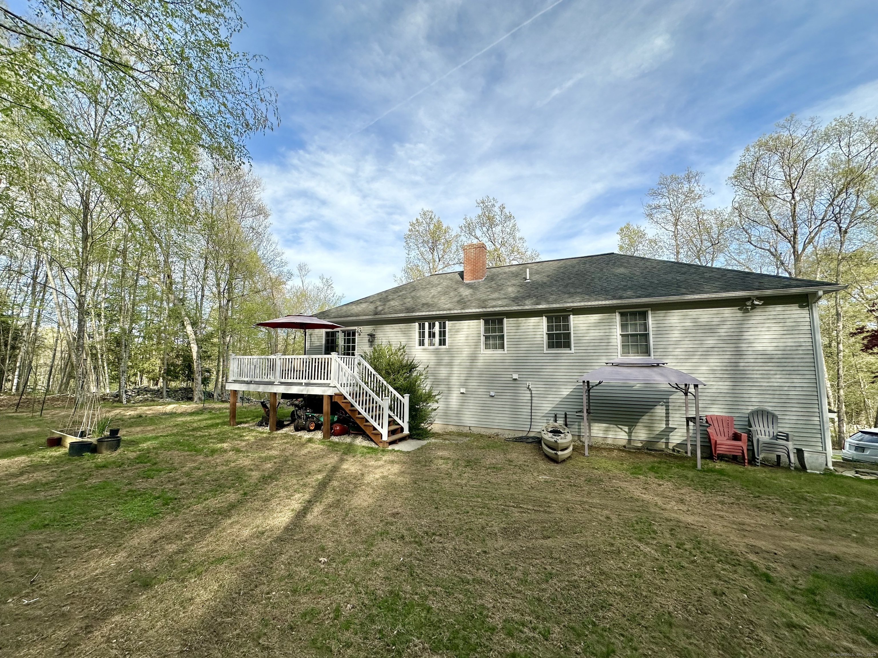 31 Cherry Hill Road, Brooklyn, Connecticut image 31