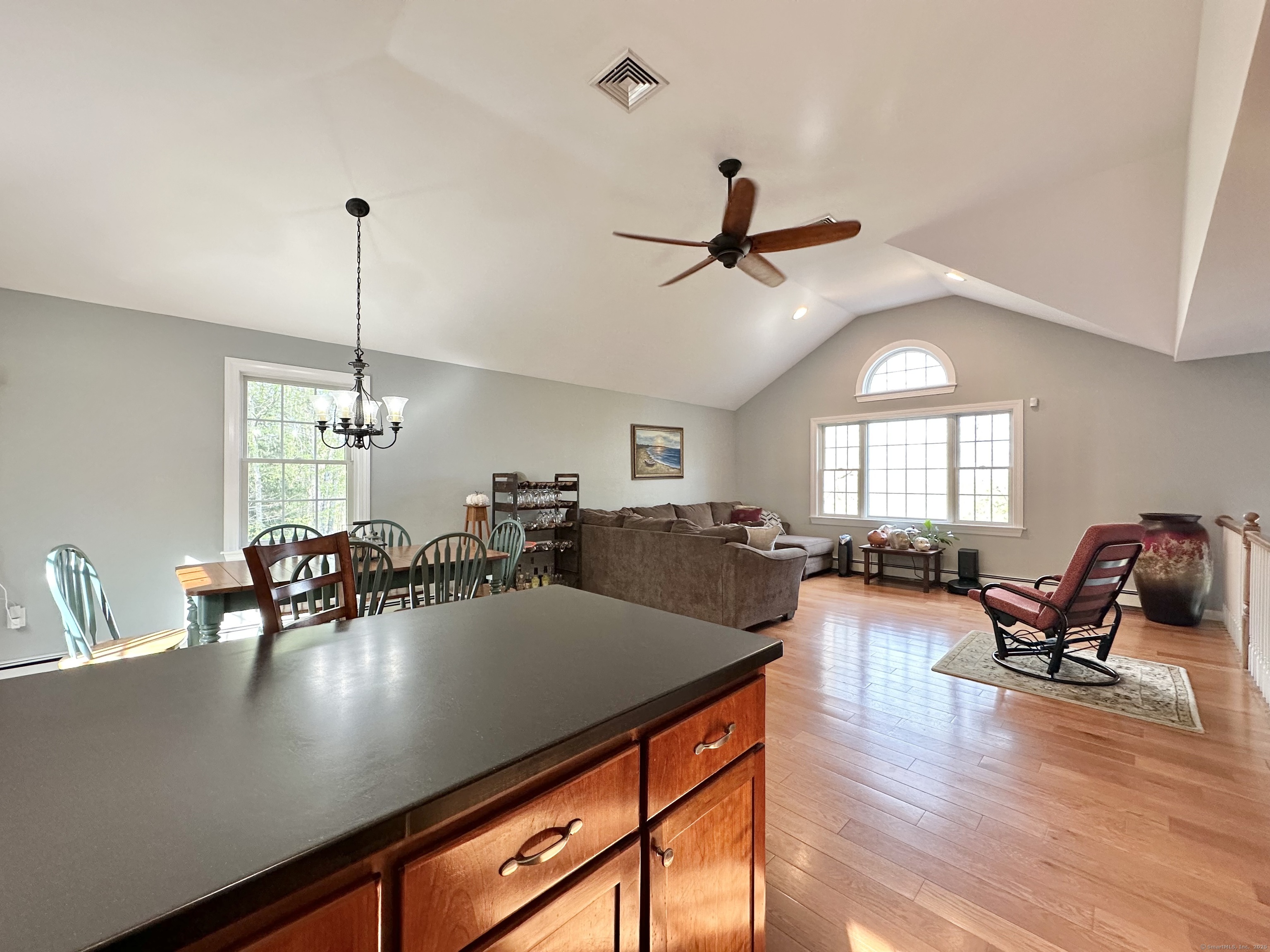 31 Cherry Hill Road, Brooklyn, Connecticut image 13