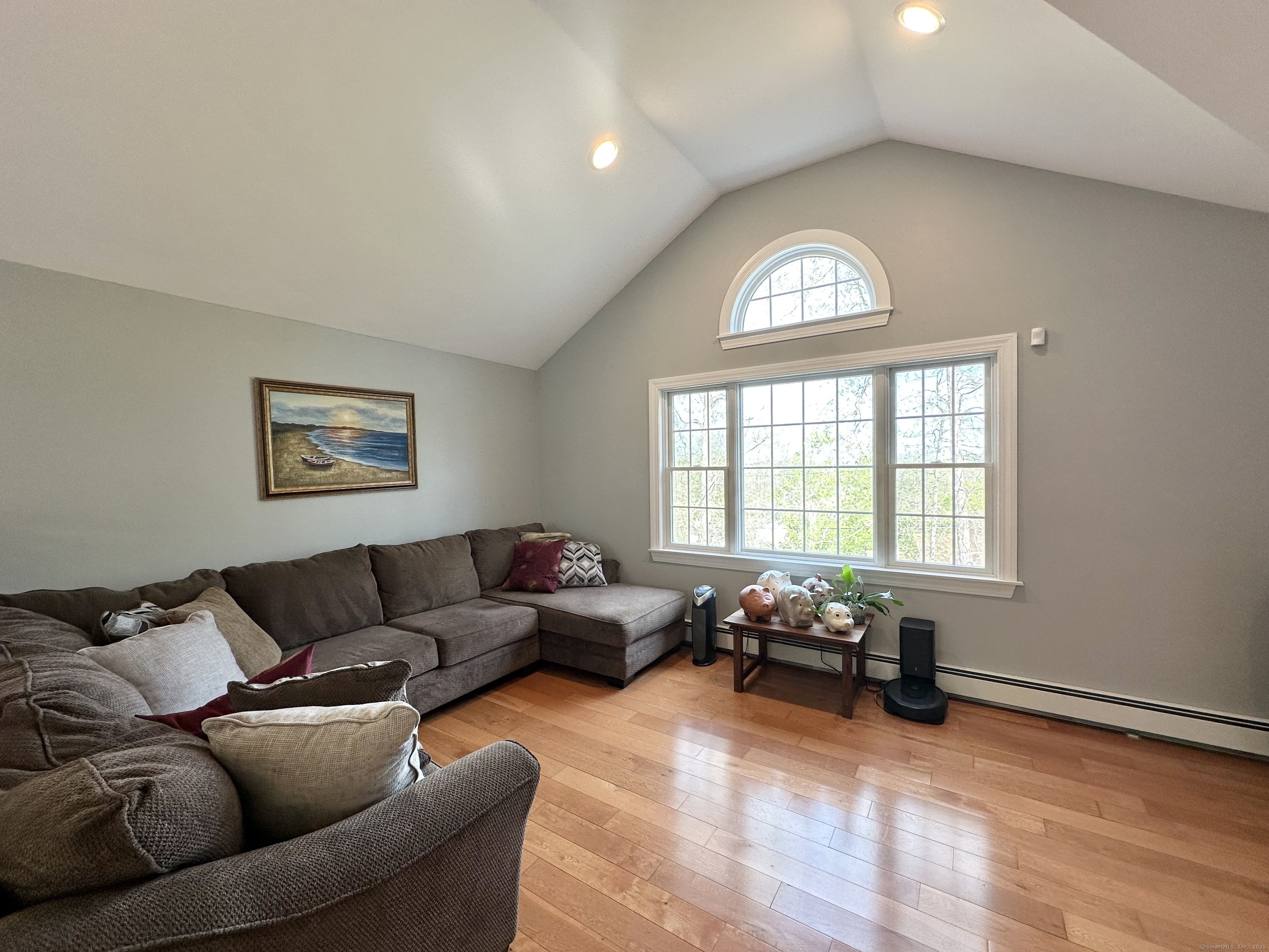 31 Cherry Hill Road, Brooklyn, Connecticut image 7