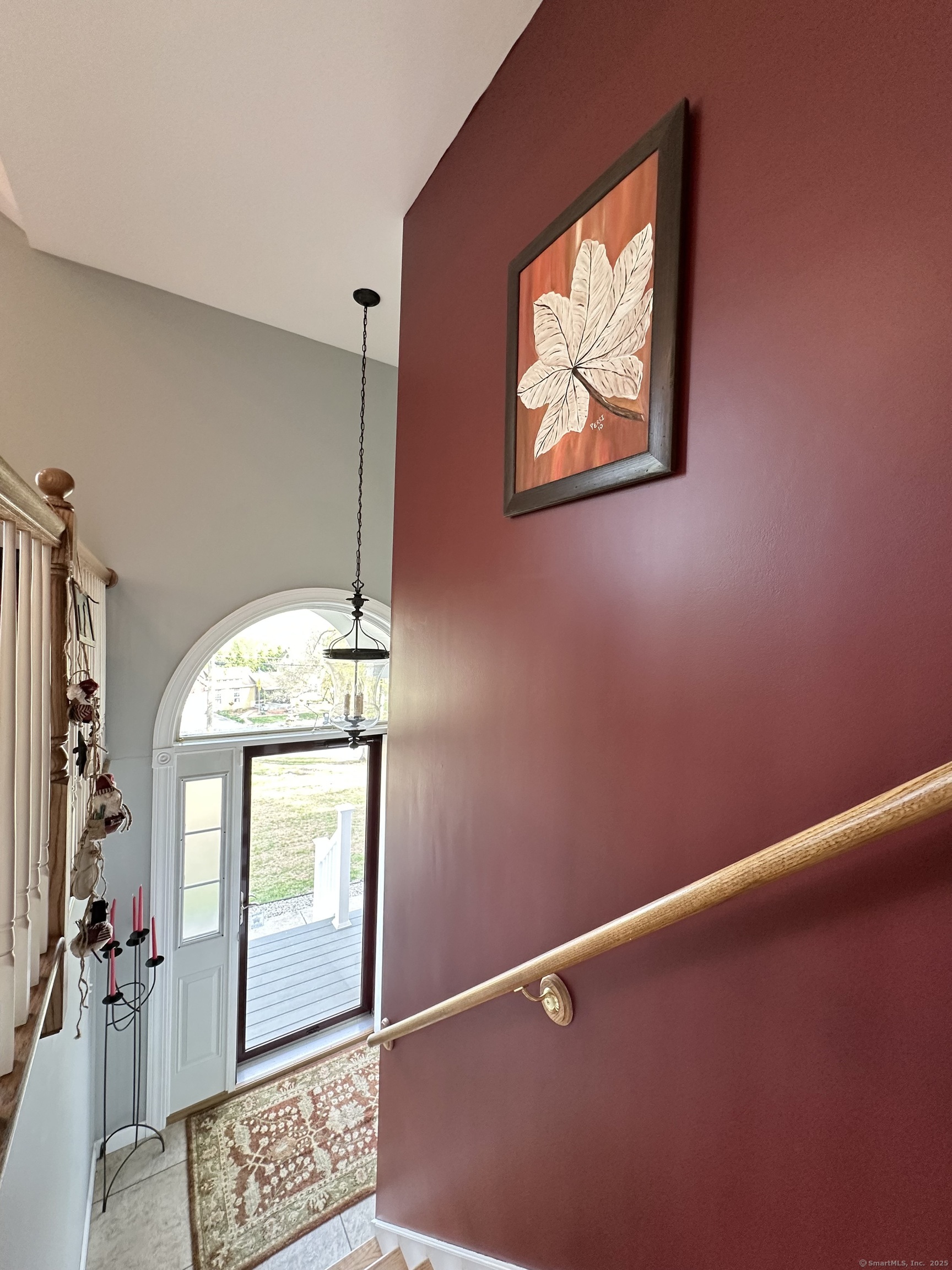 31 Cherry Hill Road, Brooklyn, Connecticut image 5