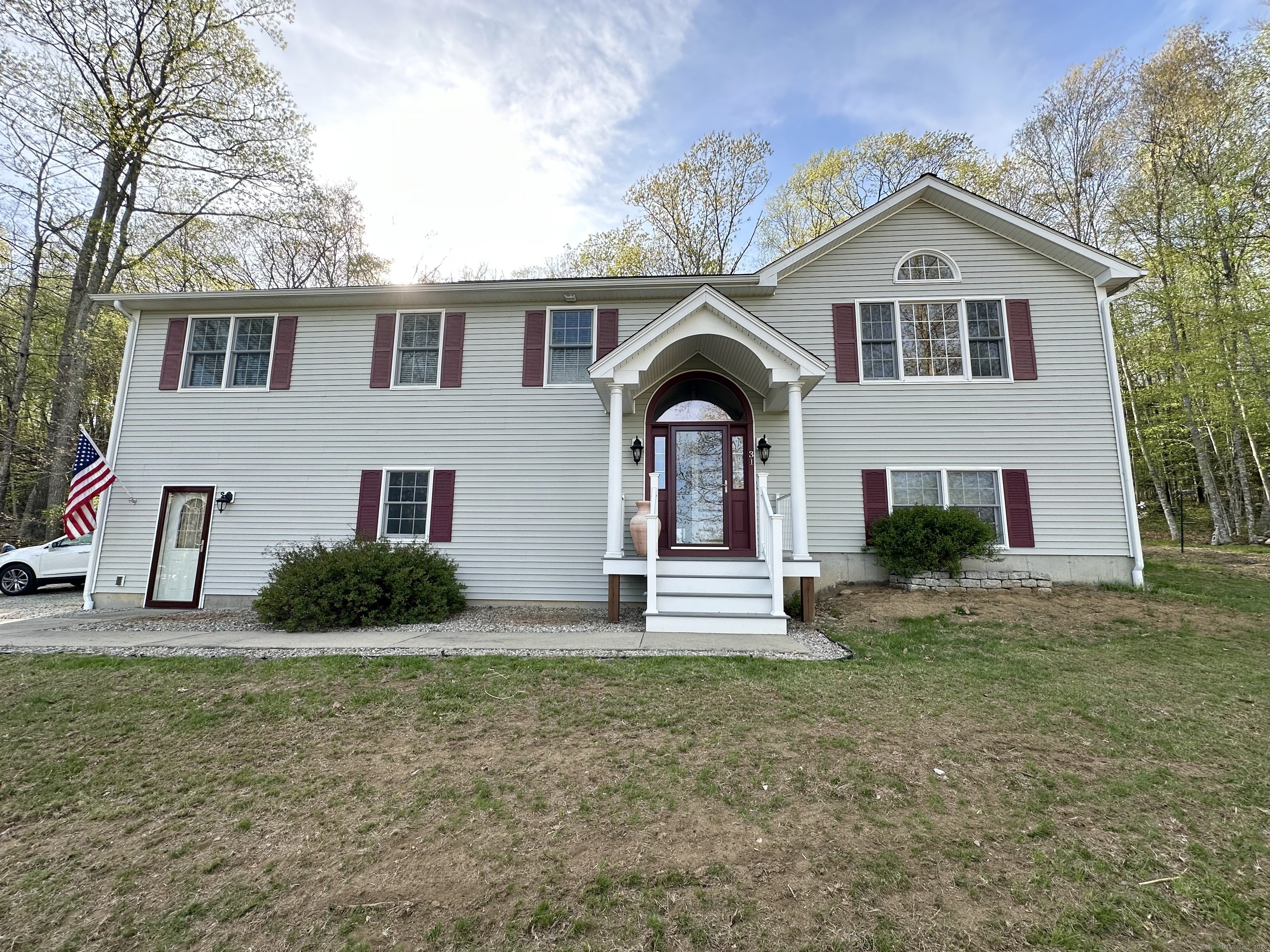 31 Cherry Hill Road, Brooklyn, Connecticut image 28
