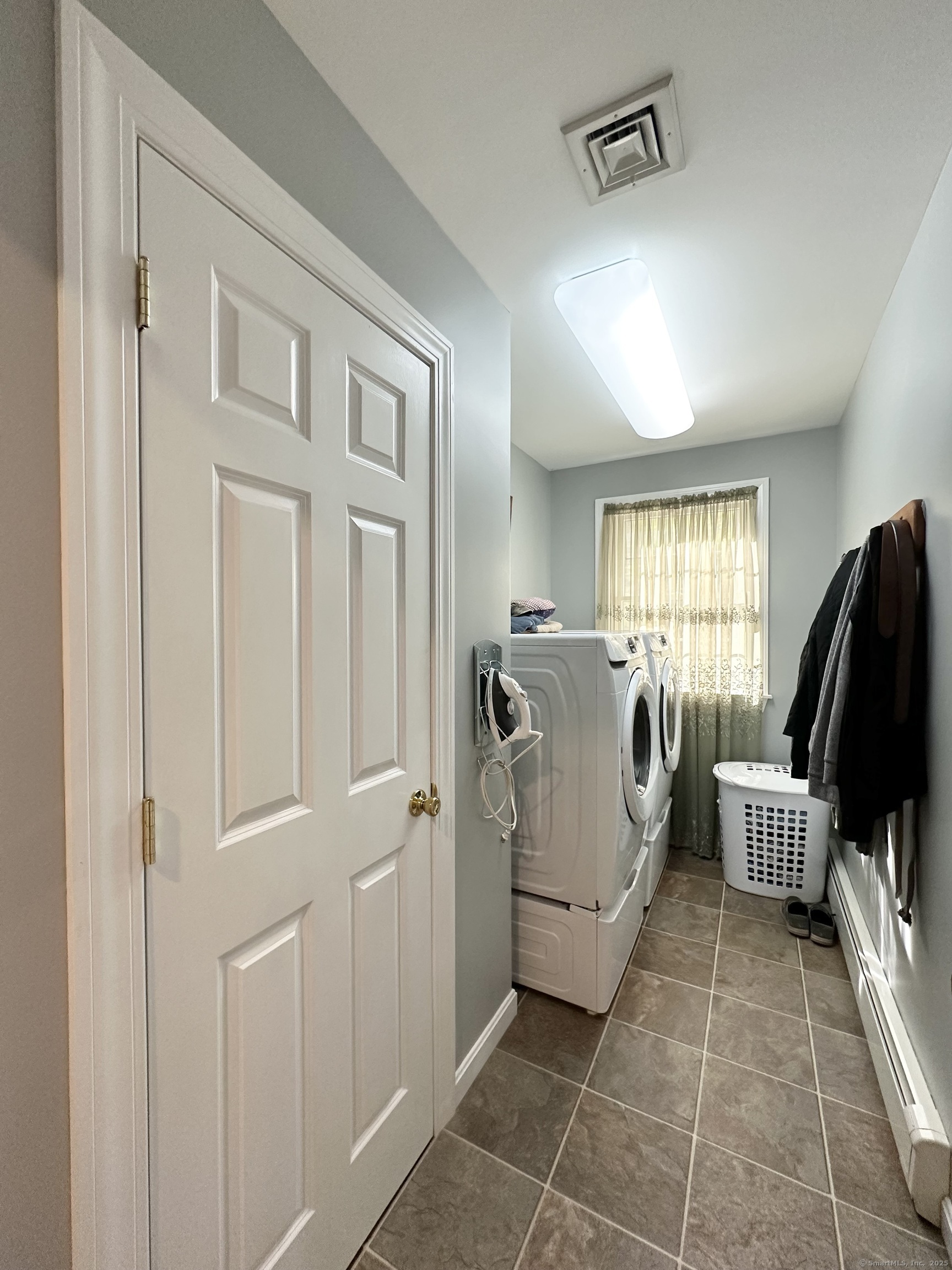 31 Cherry Hill Road, Brooklyn, Connecticut image 18