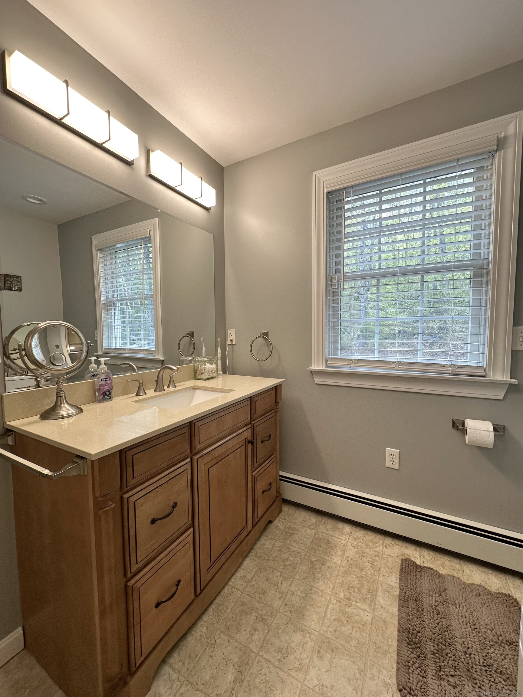 31 Cherry Hill Road, Brooklyn, Connecticut image 20