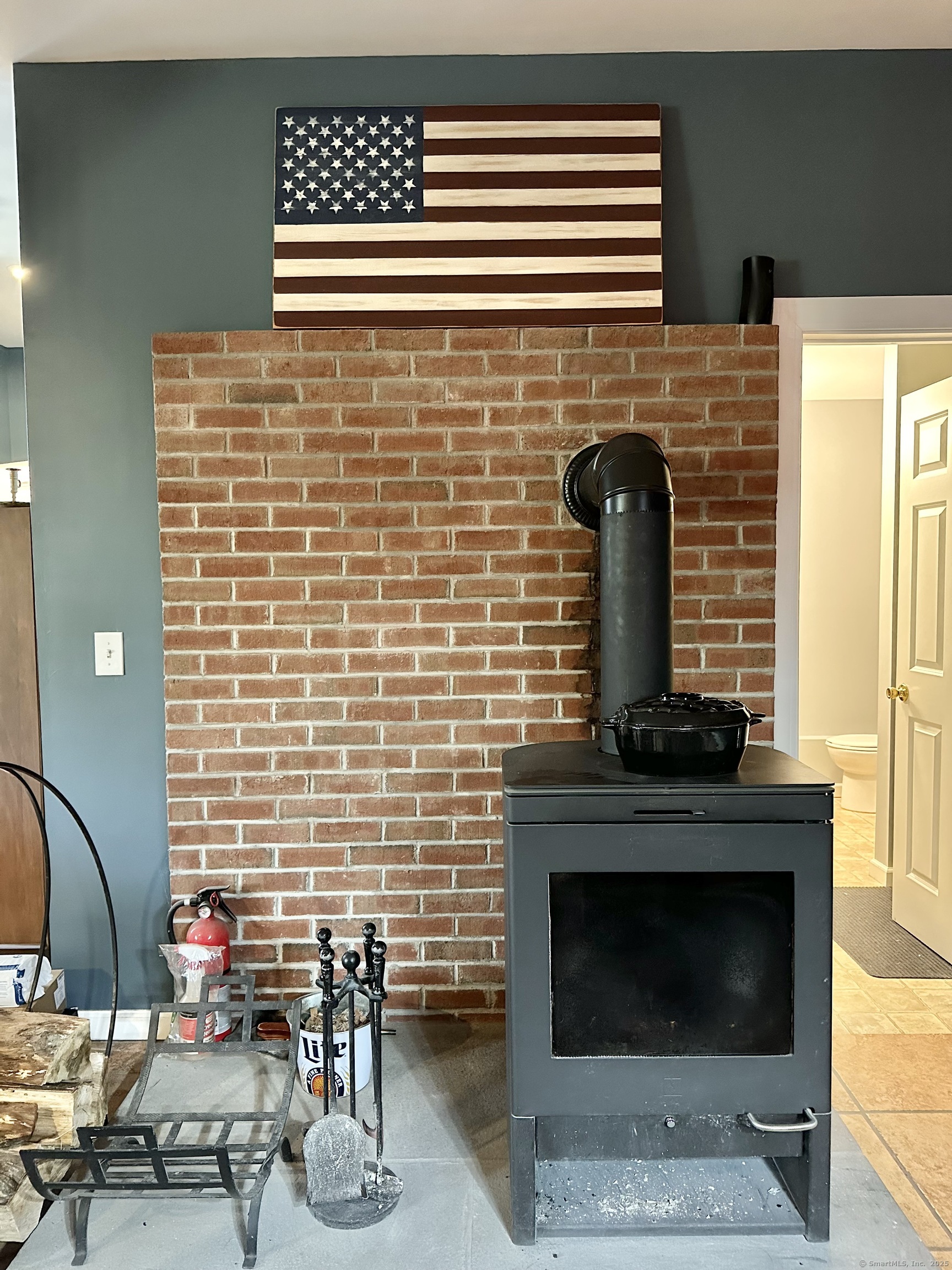 31 Cherry Hill Road, Brooklyn, Connecticut image 23