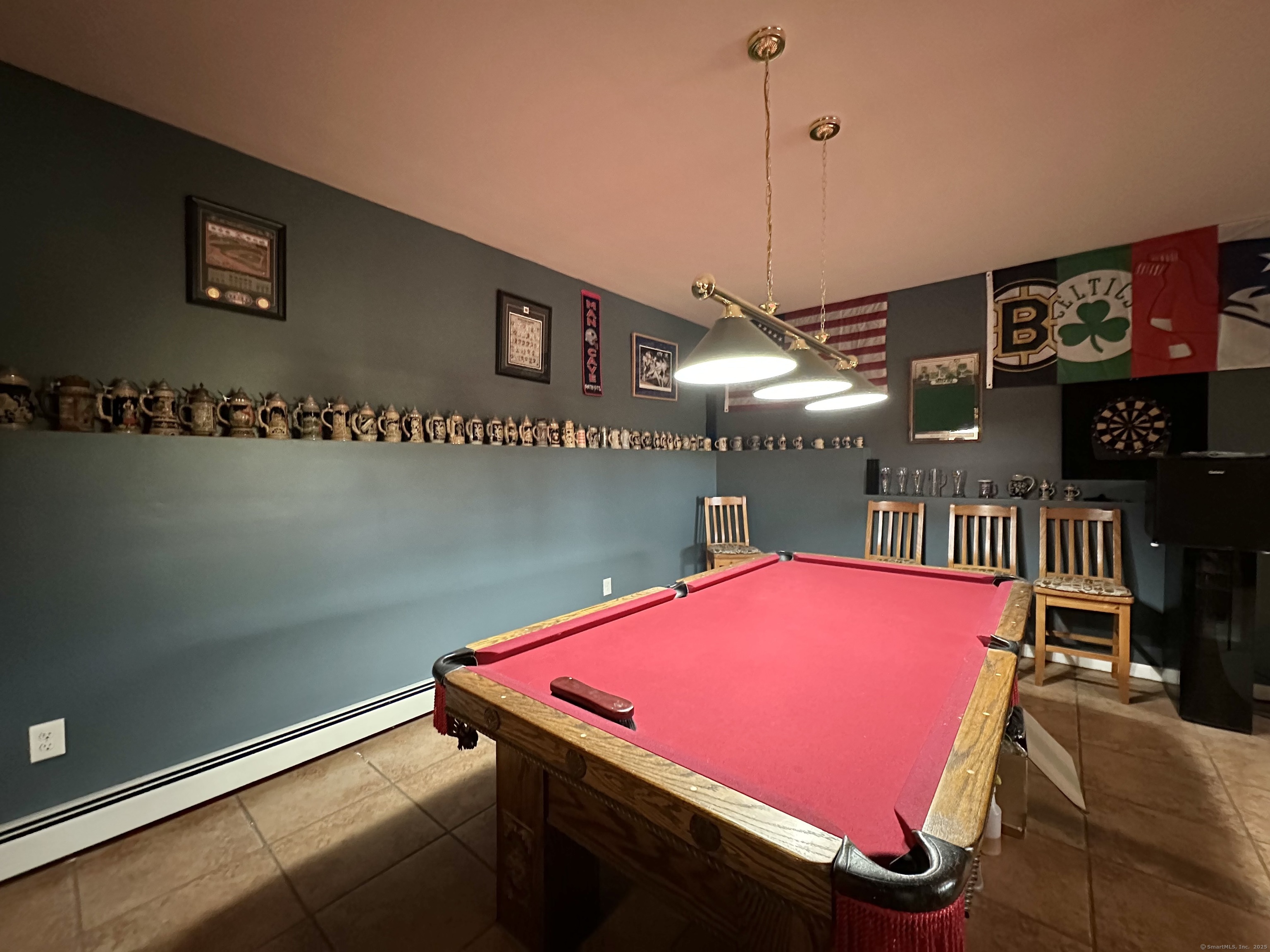 31 Cherry Hill Road, Brooklyn, Connecticut image 24