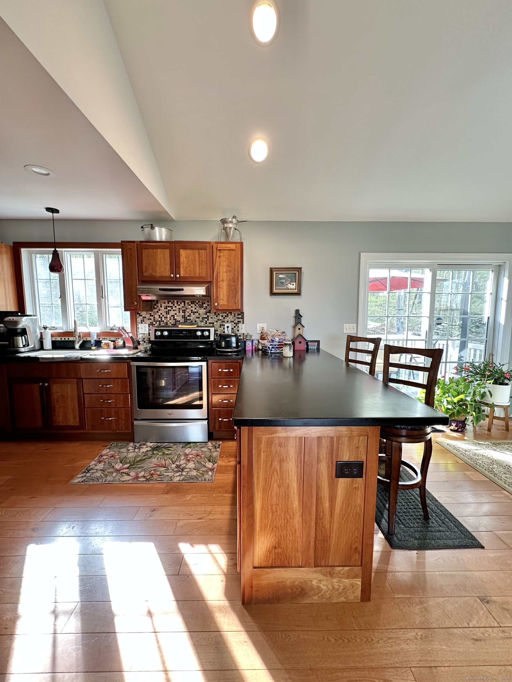 31 Cherry Hill Road, Brooklyn, Connecticut image 10