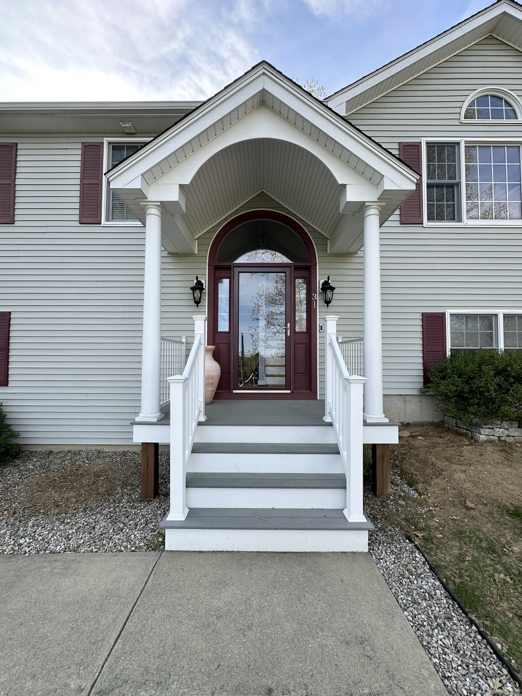 31 Cherry Hill Road, Brooklyn, Connecticut image 3
