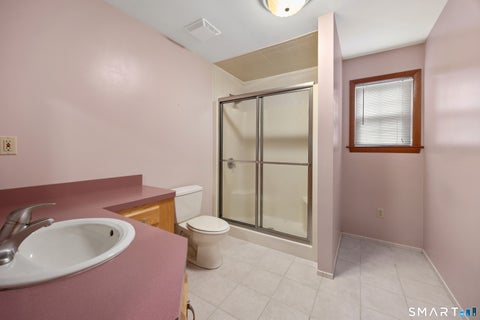 Tiny photo for 11 Berkley Avenue, Southington, CT 06489 (MLS # 24192629)