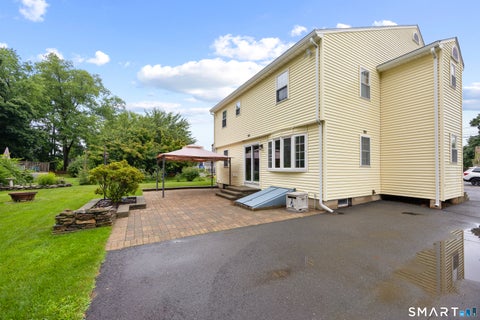 Tiny photo for 11 Berkley Avenue, Southington, CT 06489 (MLS # 24192629)