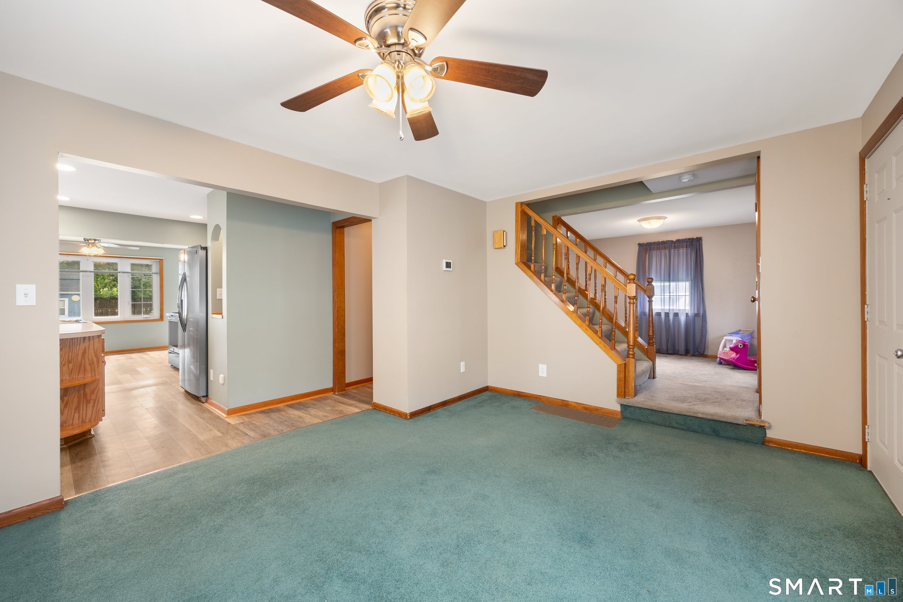 11 Berkley Avenue