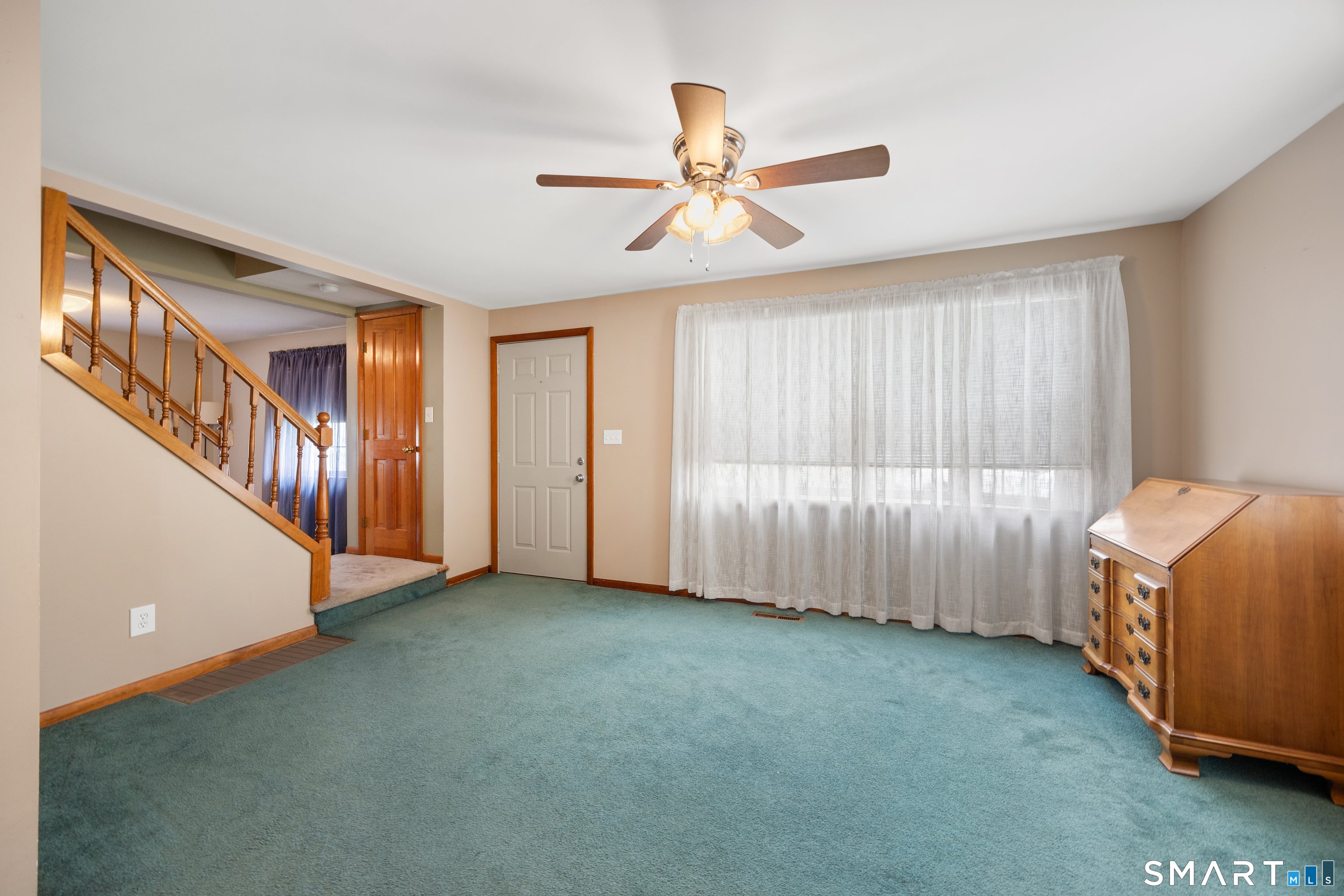 11 Berkley Avenue