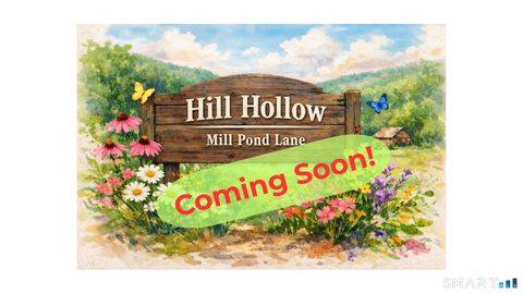 Photo of 21 Mill Pond Lane #21E, Durham, CT 06422 (MLS # 24153298)